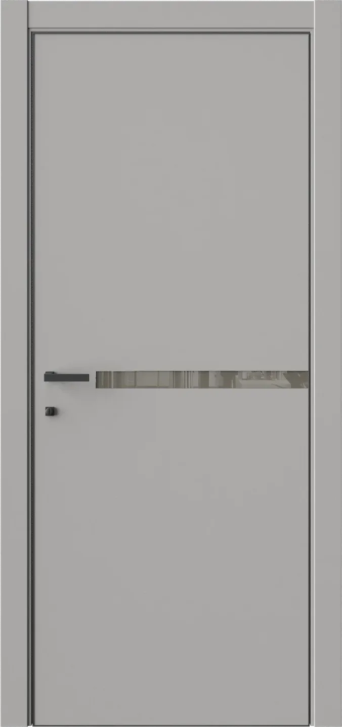 Дверь Innovation In Nodo3